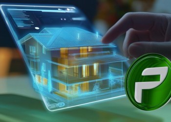 PropiChain’s Token Presale Will User New Era of RWA and Metaverse-Powered Real Estate Sector