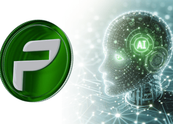PropiChain Uses AI and Metaverse Tech to Aid Real Estate Investors in Managing Rent, Leasing, and Contracts