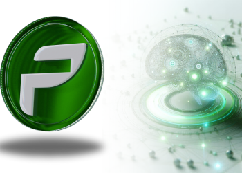 PropiChain’s Token Presale Sees Massive Inflows Due to Innovative AI and Metaverse Integration