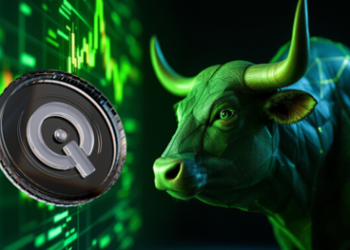 WallitIQ’s (WLTQ) Sees Bullish Spike In Various Metrics As Crypto Investors Pour Into The Ethereum Presale