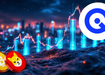 Bitcoin Price Prediction: BTC Price To Jump Over 100% In Bull Run, Taking Shiba Inu And WallitIQ For 120x Spin