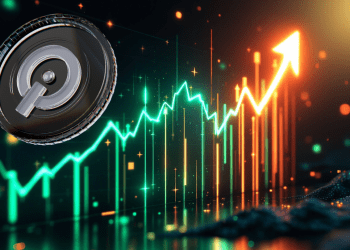 Earn Up To 180% APY And Access AI-Driven Crypto Solutions All From The Comfort Of Your Home With WallitIQ (WLTQ)