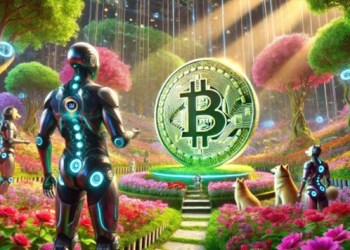 Missed Out on Pepe and Bittensor’s Massive Surge; Here is Your Second Chance As New Coin Set for 1,000% Rally