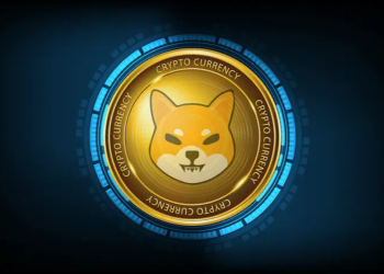 Shiba Inu Whale Shocks Community By Dumping $10 Billion SHIB To Buy This Viral Crypto ICO At $0.03846