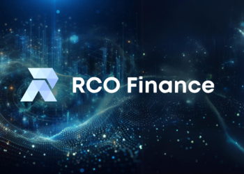 RCO Finance’s Stage 3 Token Presale Sees Massive Interest, Last Chance To Join Before Official Launch