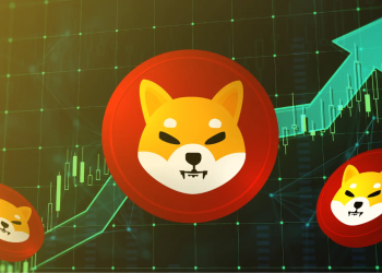 Shiba Inu Billionaire With $5 Billion Makes The Case For This $0.03846 Token, “It’s The Next SHIB”