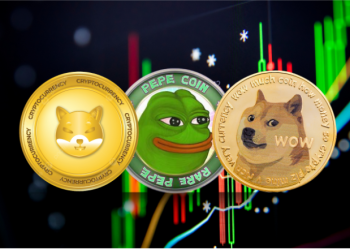 Can RCO Finance (RCOF) Beat PEPE and Shiba Inu (SHIB) to Enter the Crypto Top 10? This Analyst Says Yes