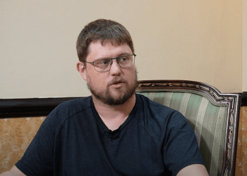 Bitcoin Satoshi Nakamoto HBO Peter Todd