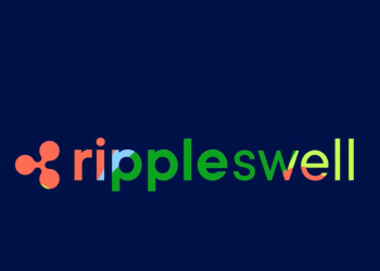 Ripple Swell 2024