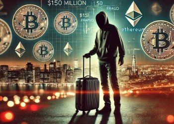 Crypto