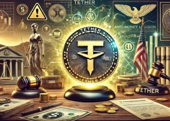 Tether