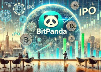 Bitpanda