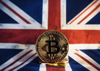 crypto