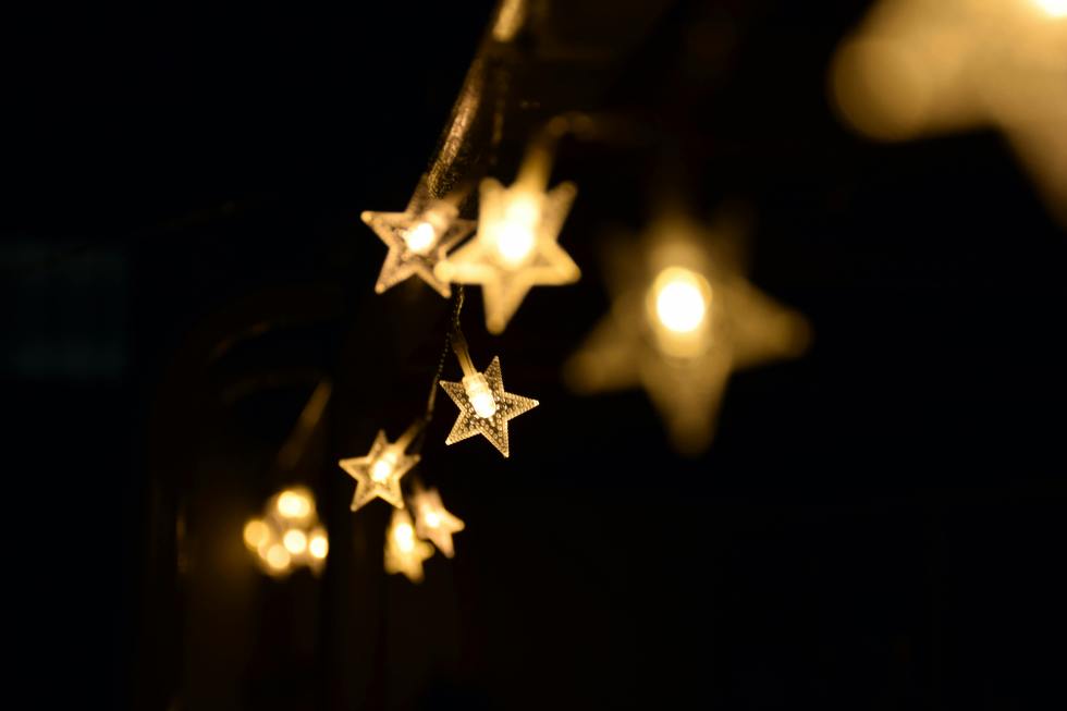 Cardano