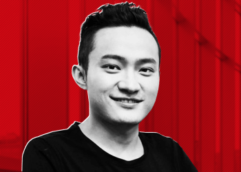 Justin Sun