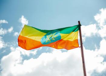 Ethiopia