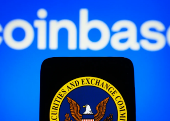 Coinbase