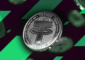 USDT