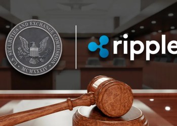 Ripple