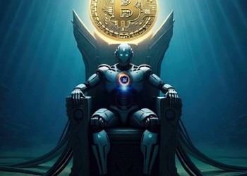 Dogecoin Shorts Liquidated: DOGE Price Rallies Above $0.14, But Experts Think IntelMarkets (INTL) Has Better Momentum