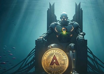 Shiba Inu Price Plunges, ApeCoin and IntelMarkets Prepare for November Rally