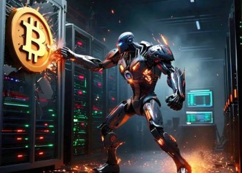 Three Cryptos Primed to Lead the Upcoming Bull Run: Pepe (PEPE), Sui (SUI) and IntelMarkets (INTL)