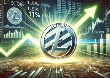 Litecoin