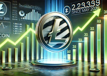 Litecoin