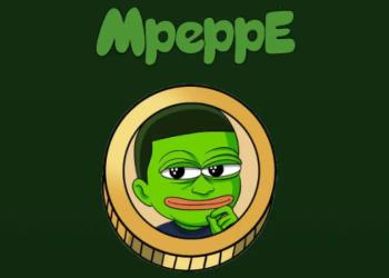 SUI Network Could Pull A Solana Like Move, SUI Investors Await Major Pump In SUI and Mpeppe