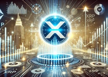 Bekende crypto analist: hoeveel wordt Ripple waard in juli na breakout?