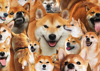 Dogecoin