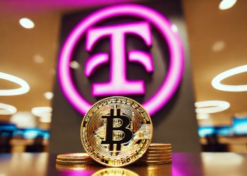 Deutsche Telekom Bitcoin Mining