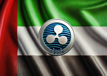 Ripple news UAE XRP