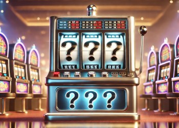 Crypto news best 3 altcoins