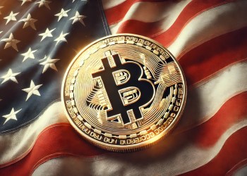 Strategic Bitcoin Reserve Trump news