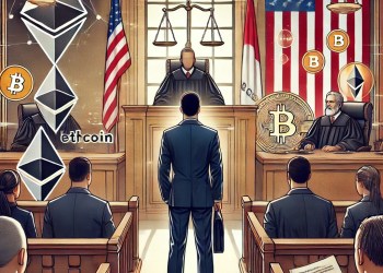 Singaporean Accused of $230M Crypto Scam Seeks ‘Speedy Trial’ in US—Details