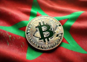 Morocco Bitcoin crypto news