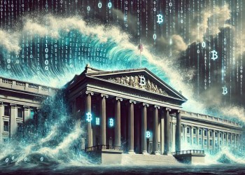 Tornado Cash crypto news