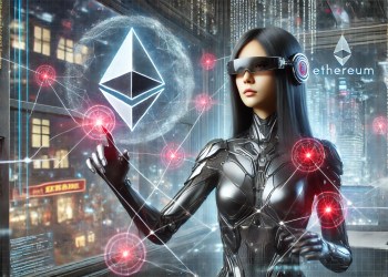 crypto news Ethereum AI agent Freysa