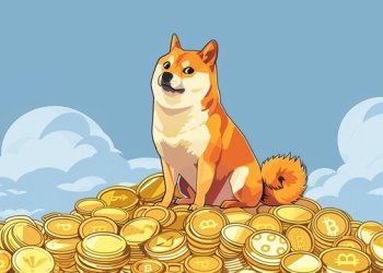 Dogecoin