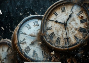 Expert Says Dogecoin Price Is Long Overdue For Rally To $1.5, ETFS To Reach $5, And XRP To Touch $10
