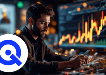 Looking For The Next Crypto Token To Turn $100 Into $100,000? WallitIQ (WLTQ) Is Your Answer To Your Prayers