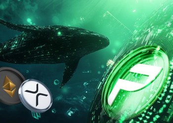 Ethereum Whales Accumulate Secret Real Estate Altcoin With AI Integration for 22,500% Rally