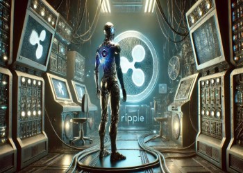 XRP Price Prediction: Ripple & Tron Whales Switch to This $0.03 Altcoin For 1200% Moonshot