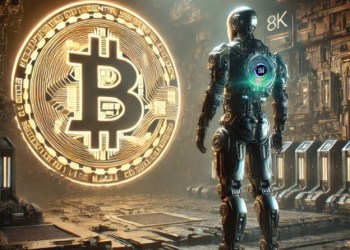 Why IntelMarkets Could Redefine the DeFi Landscape While Stellar (XLM) and BONK Steal the Spotlight