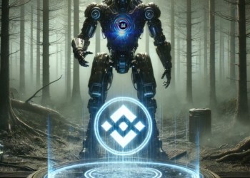 Analysts Make Bold Avalanche & Binance Coin Price Predictions, IntelMarkets Reaches Phase Six of Presale – Big Gains Incoming