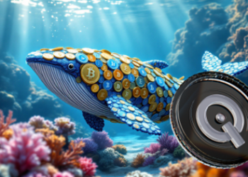 WallitIQ’s AI Insights Drive Presale Raise Above $1 Million As Crypto Whales Make A Move In 24 Hours