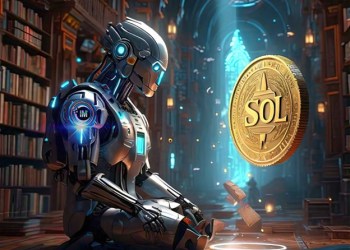 Solana And PEPE Investors Enter The DTX Exchange (DTX) Presale For A Chance At Their Best Returns In This Bull Run