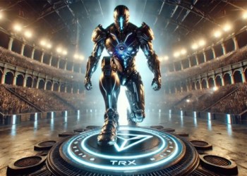 CEX Listing Confirmed for FLOKI: Will IntelMarkets List Next On Coinbase for 770% Rally