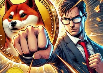 Shiba Inu Price Could Explode 3,330% After Accumulation: ETF Next For SOL and Viral Memecoin?